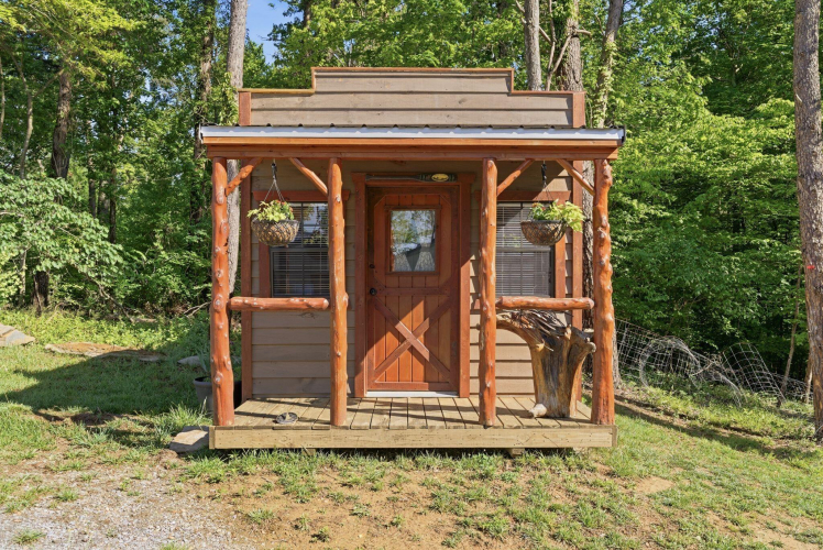 Listing Image 5
