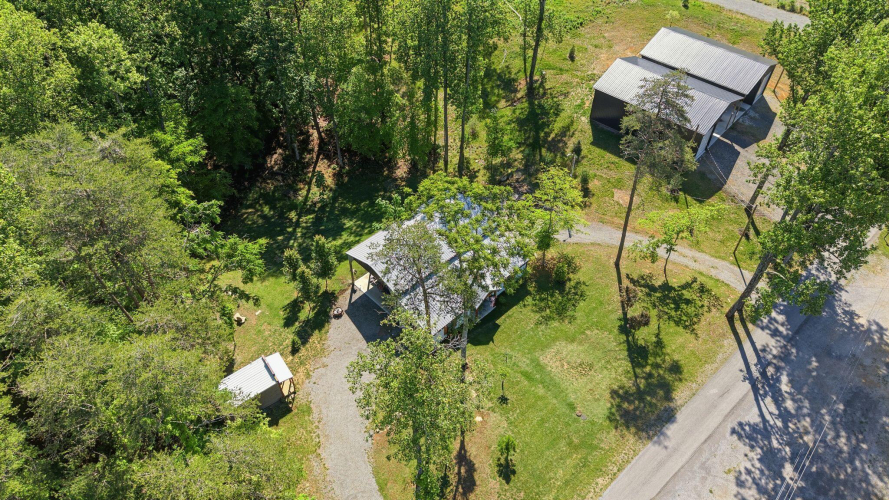 Listing Image 44