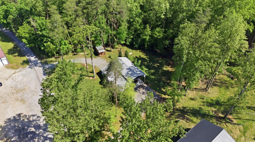Listing Image 45