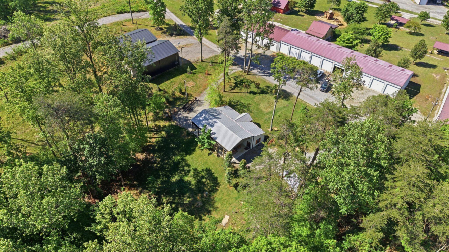 Listing Image 46
