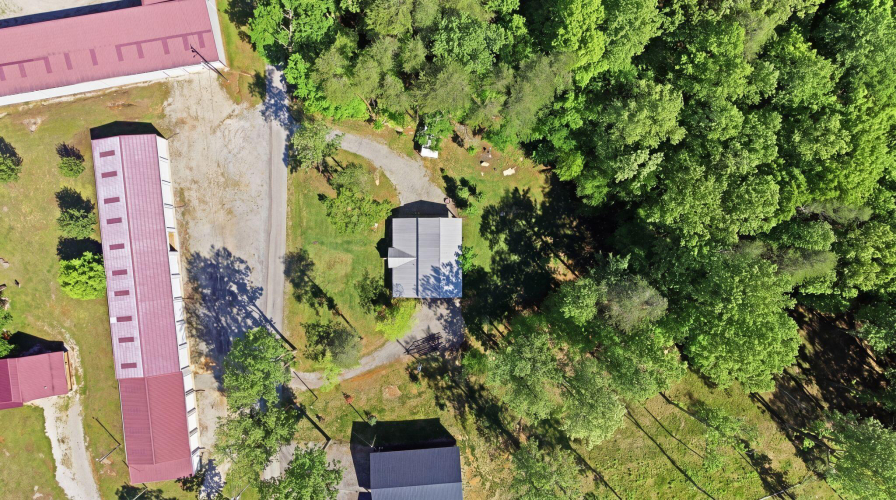Listing Image 47