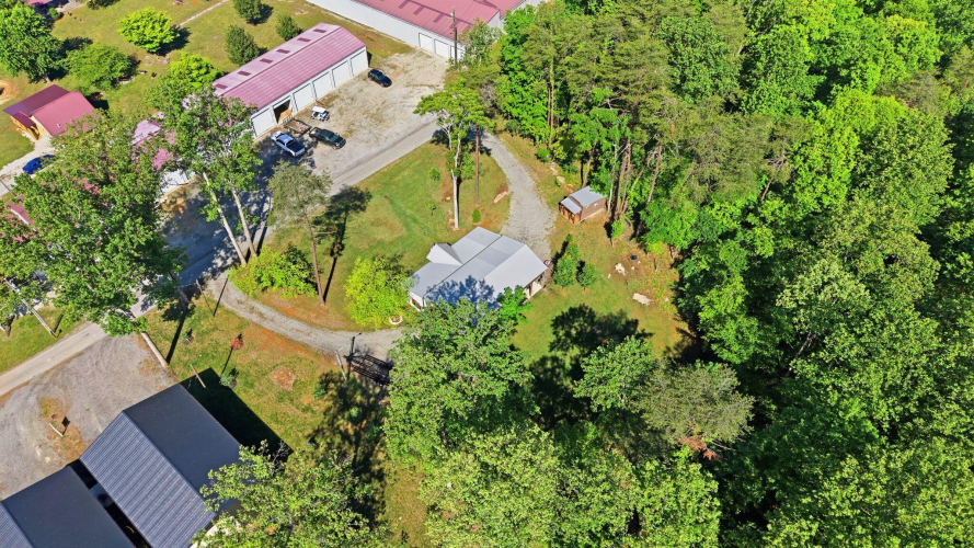Listing Image 48