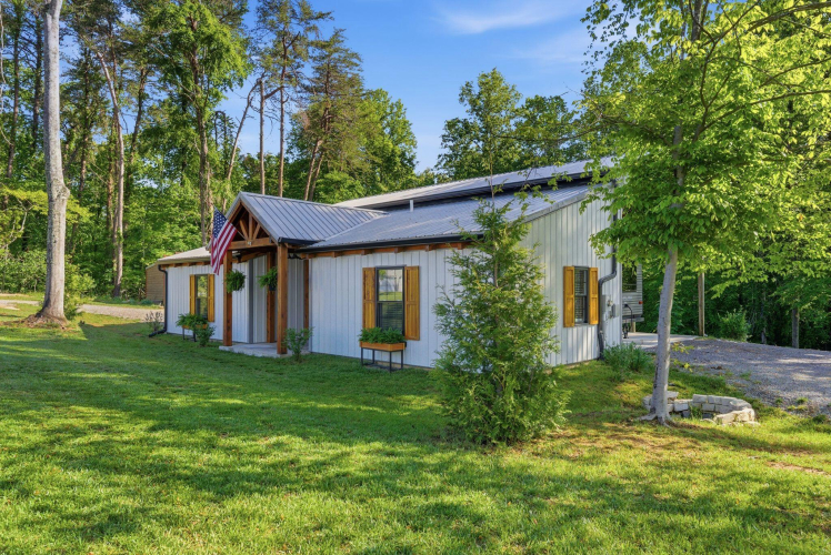 Listing Image 49