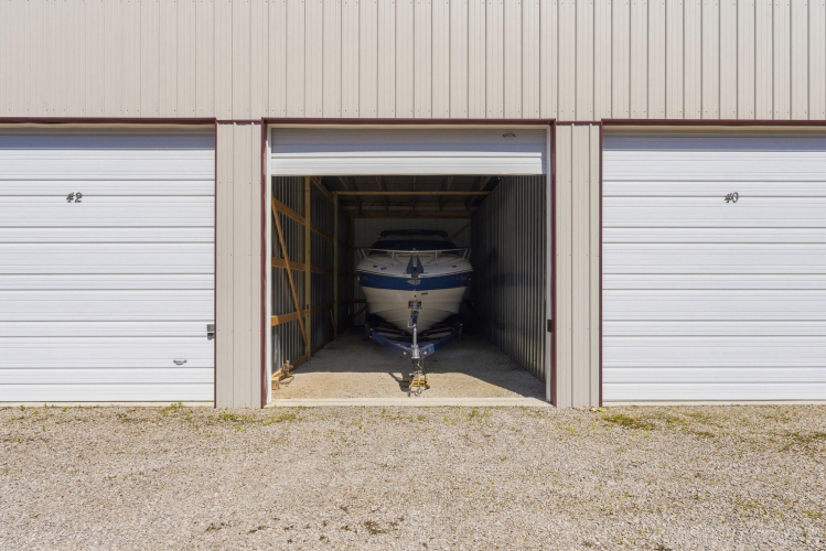 Listing Image 51