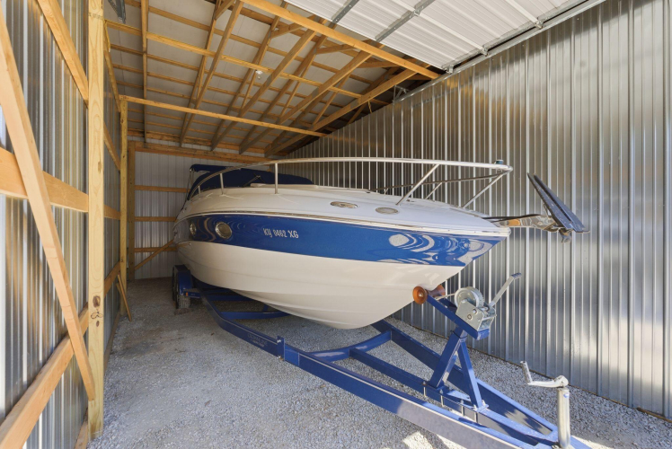 Listing Image 52