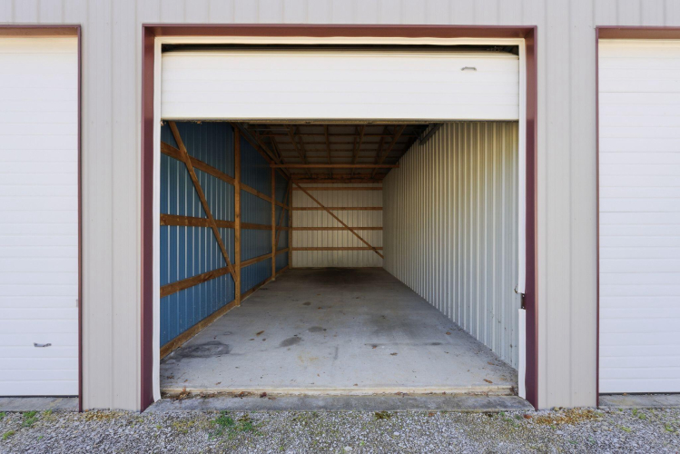 Listing Image 53