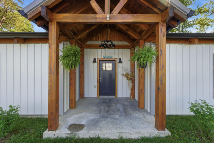 Listing Image 7