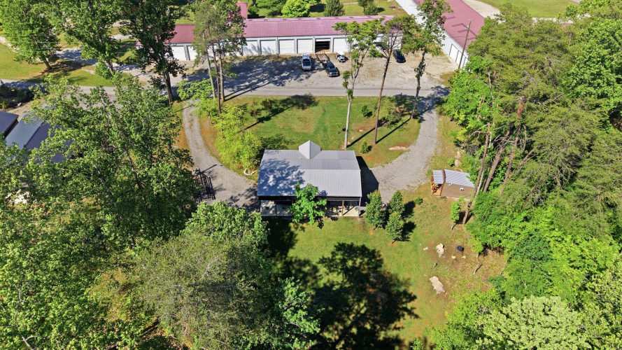 Listing Image 62