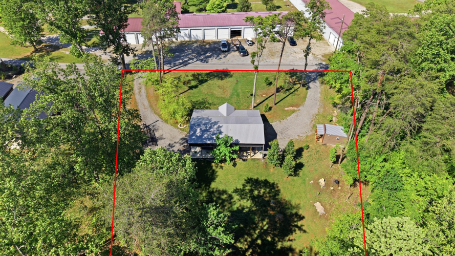 Listing Image 63