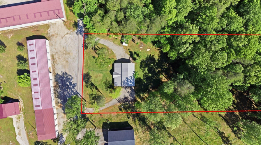 Listing Image 64