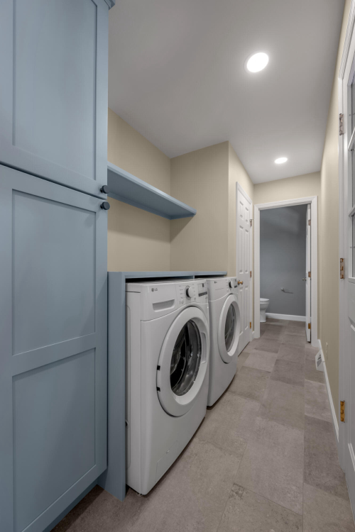 Listing Image 22