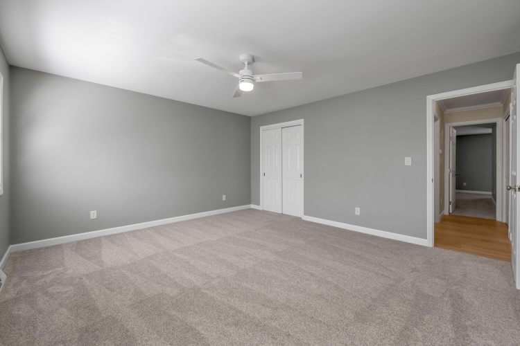 Listing Image 47