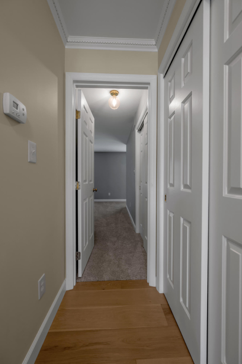 Listing Image 52