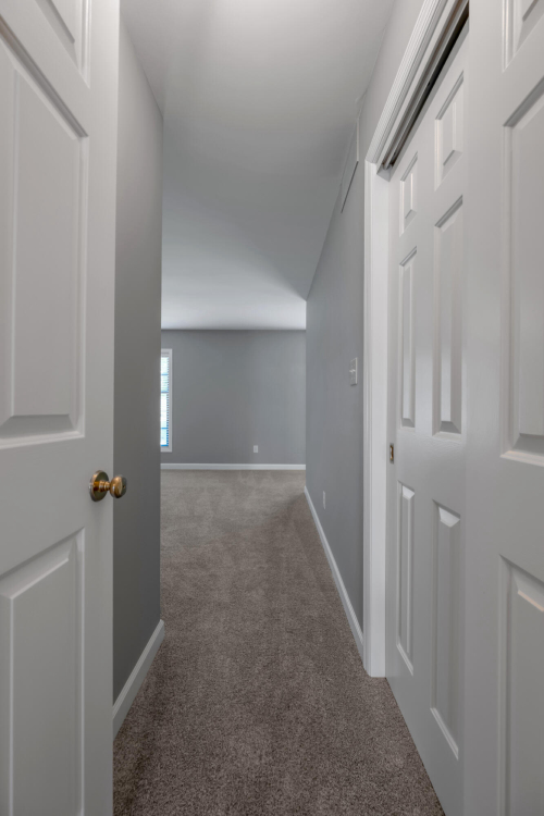 Listing Image 53