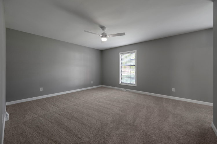 Listing Image 54