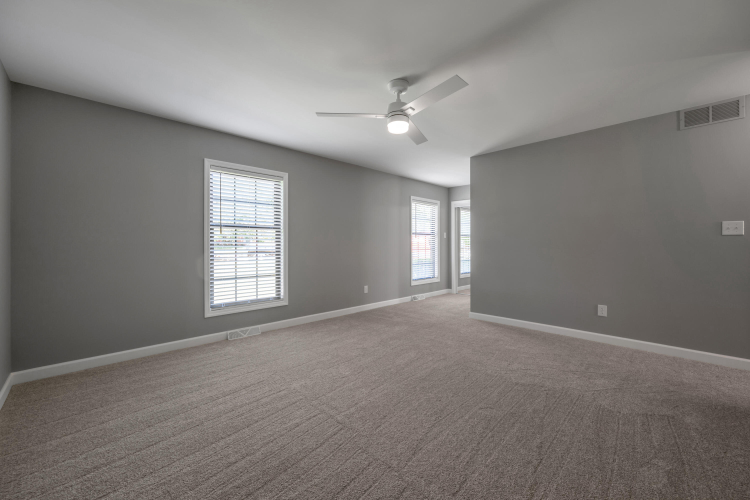 Listing Image 55