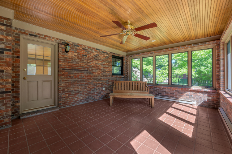 Listing Image 65