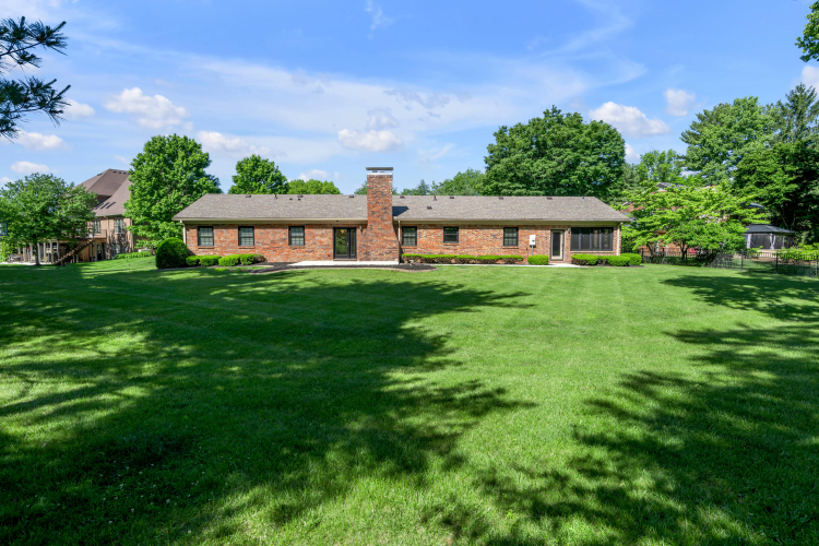 Listing Image 68
