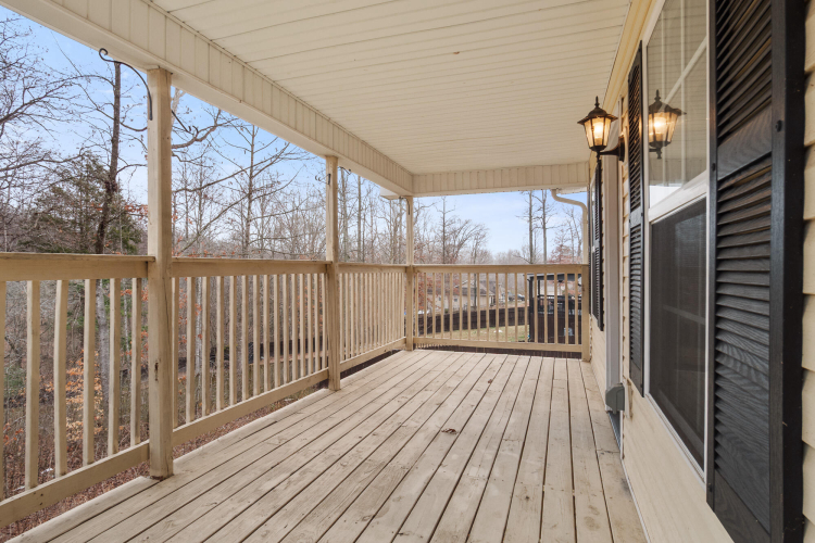 Listing Image 23