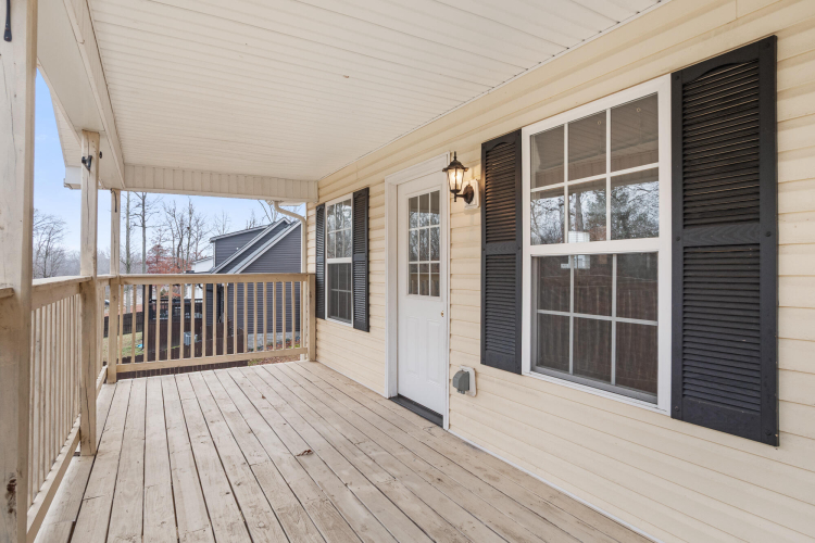 Listing Image 24
