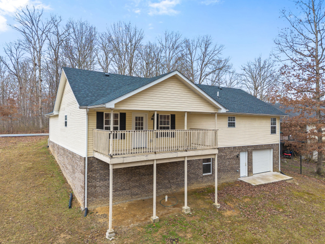 Listing Image 53