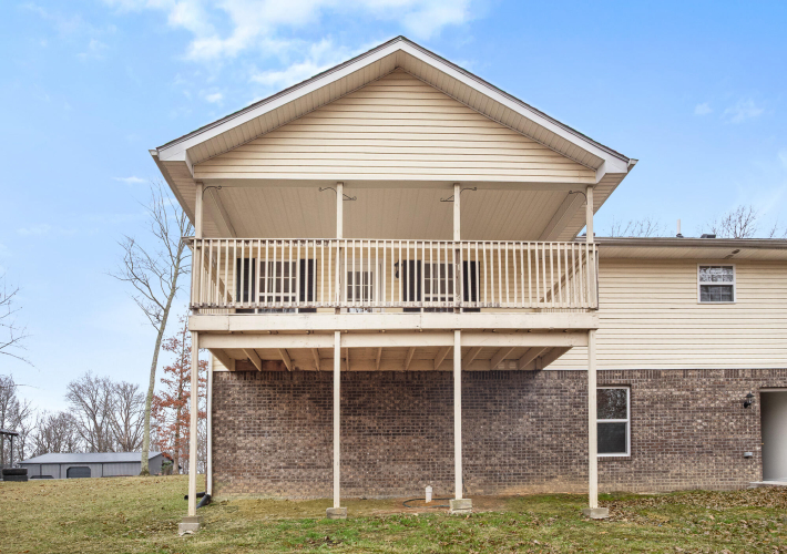 Listing Image 54