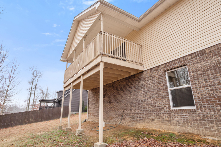 Listing Image 55