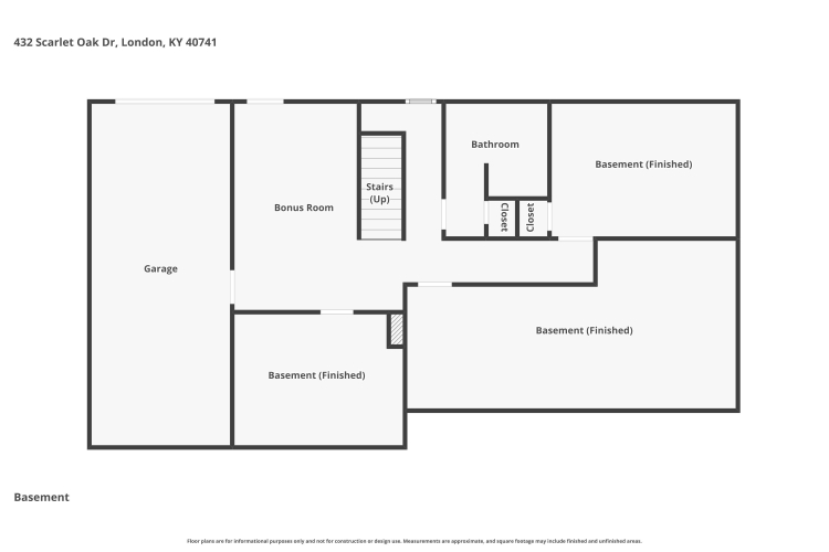 Listing Image 57