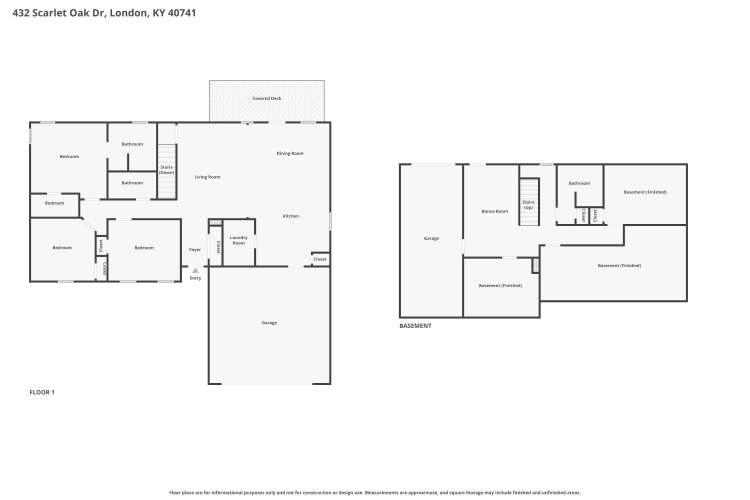 Listing Image 58