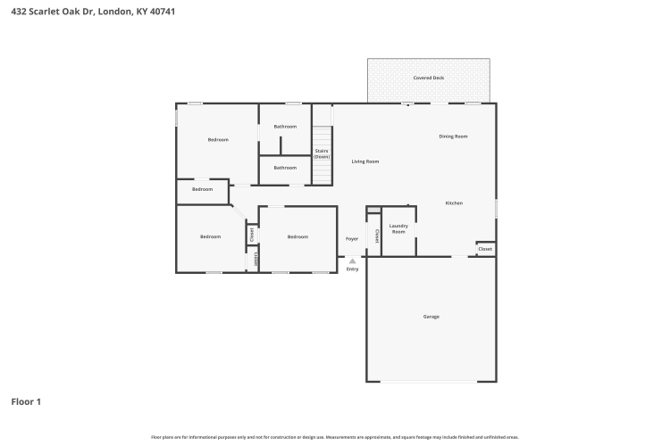 Listing Image 59