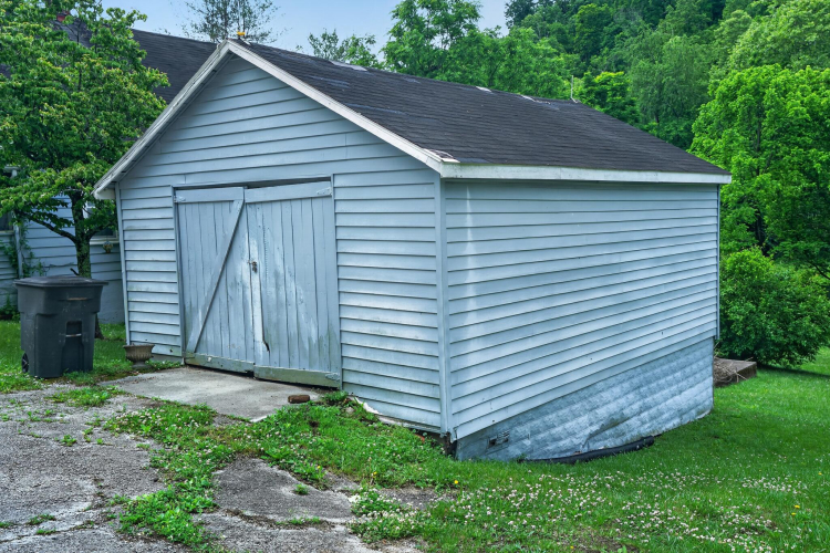 Listing Image 19