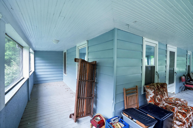 Listing Image 25