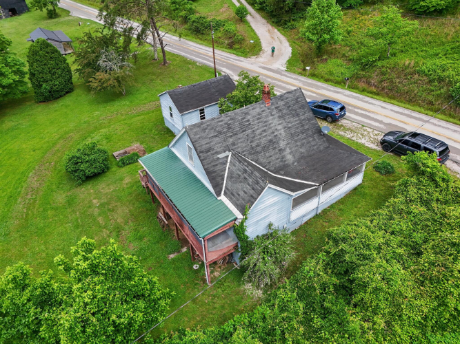 Listing Image 27