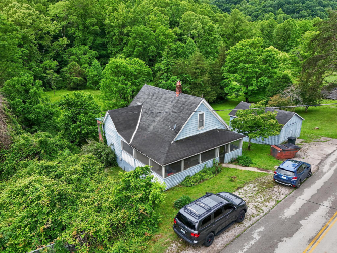 Listing Image 31