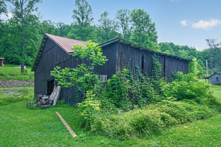 Listing Image 33