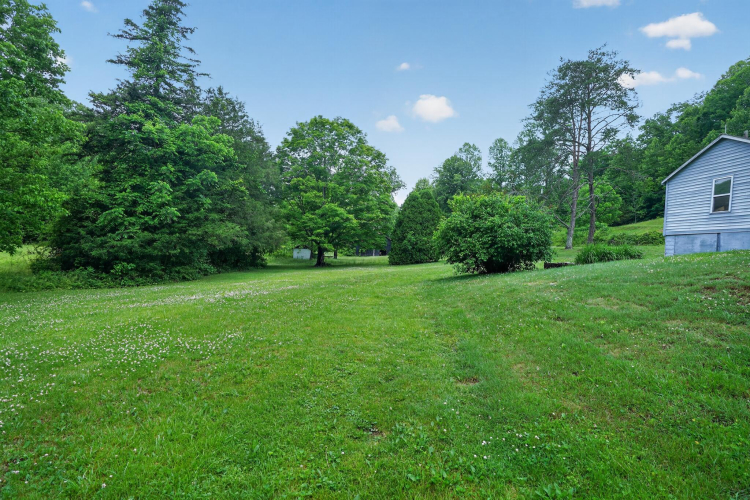 Listing Image 35