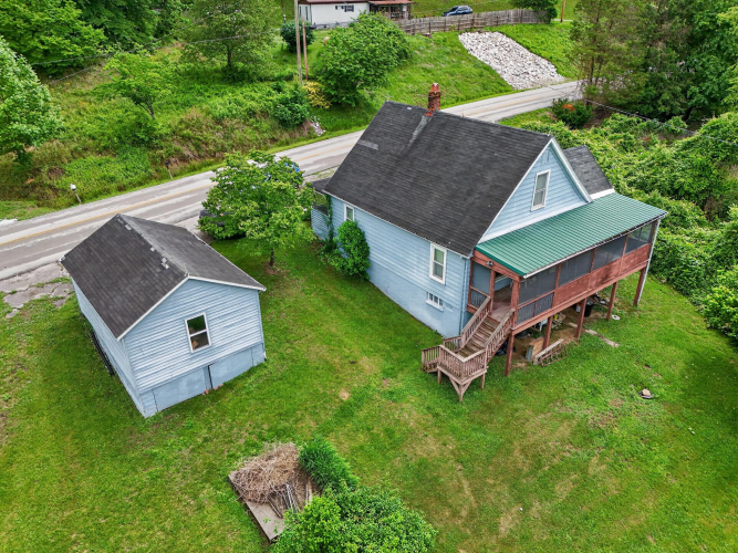 Listing Image 36