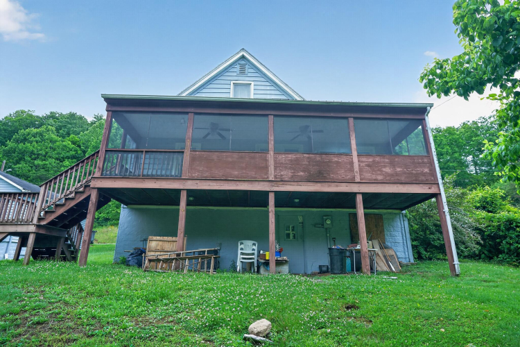 Listing Image 37