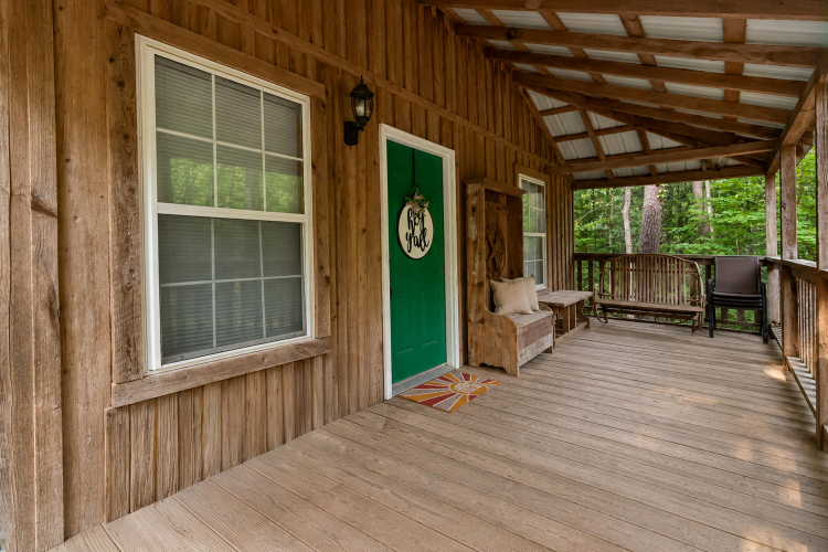 Listing Image 2