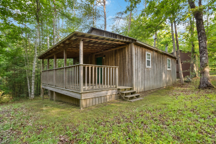 Listing Image 13