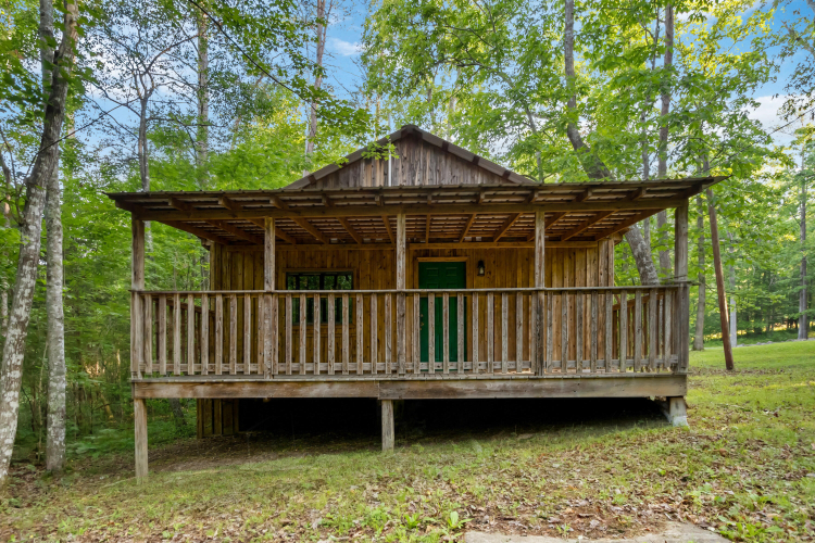 Listing Image 14