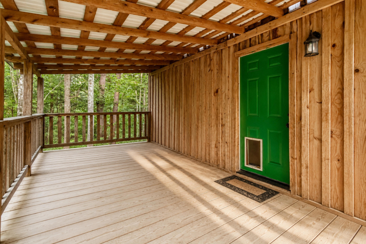 Listing Image 16