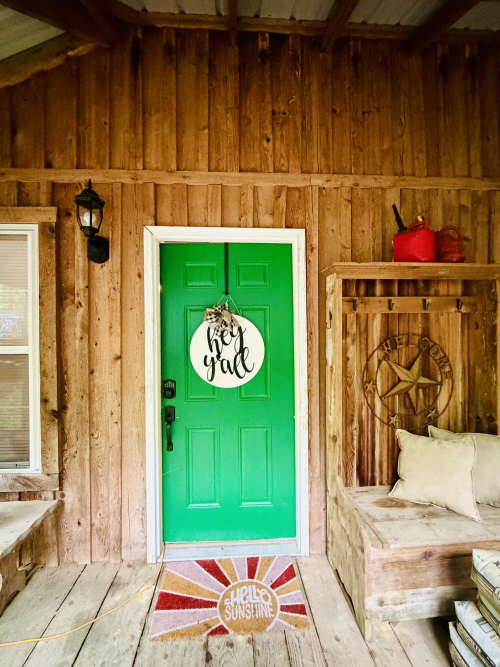Listing Image 4