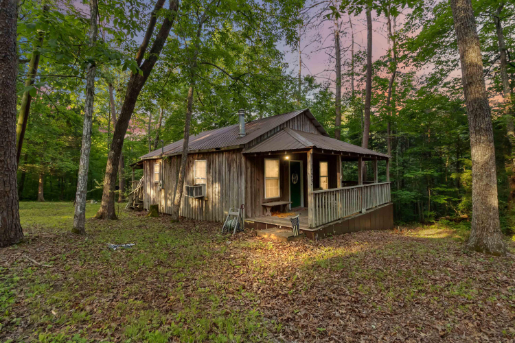 Listing Image 5