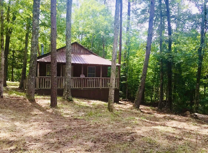 Listing Image 6