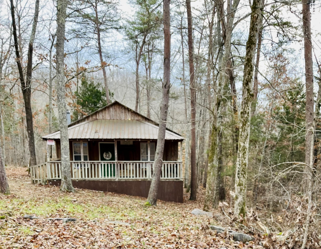 Listing Image 8