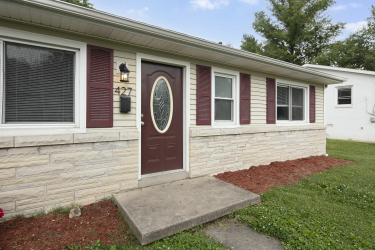 Listing Image 2