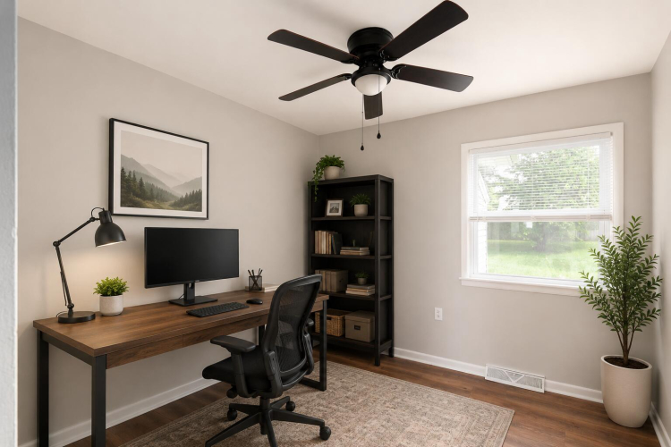 Listing Image 19