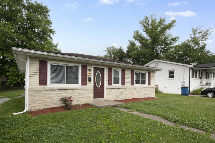 Listing Image 3