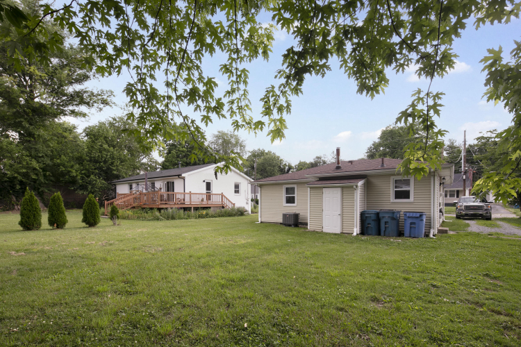 Listing Image 21